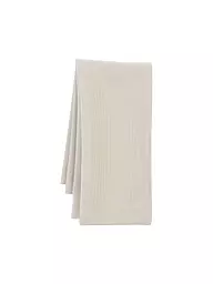 SANDER | Set de table "Loft" 35x50cm (sable du désert) | Beige