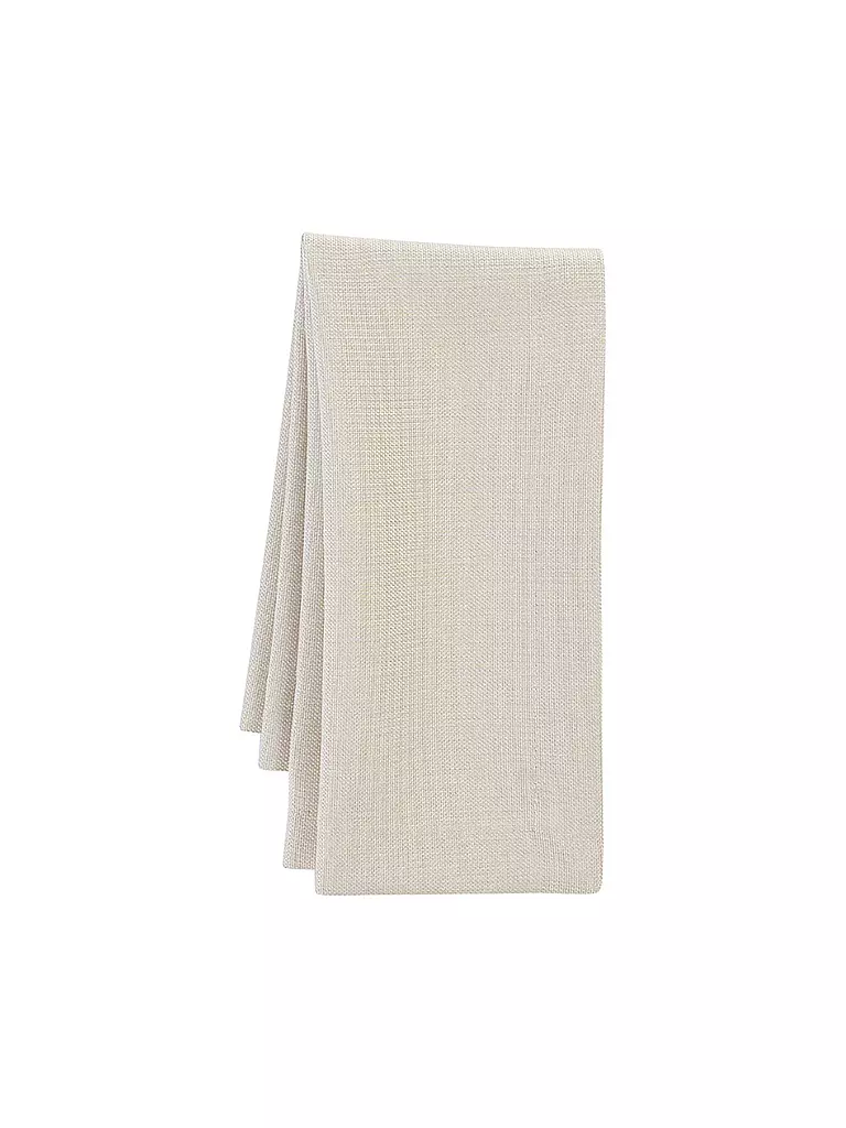 SANDER | Set de table "Loft" 35x50cm (sable du désert) | Beige