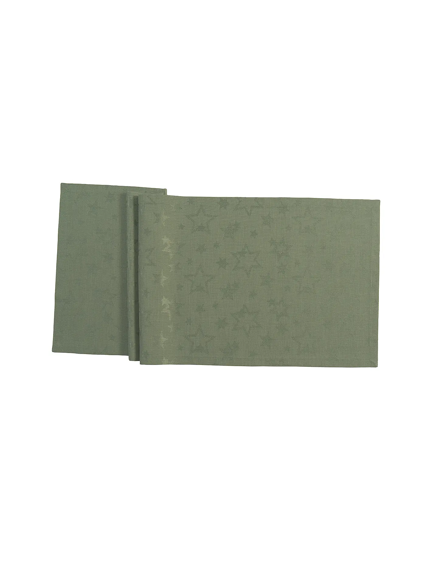 image_