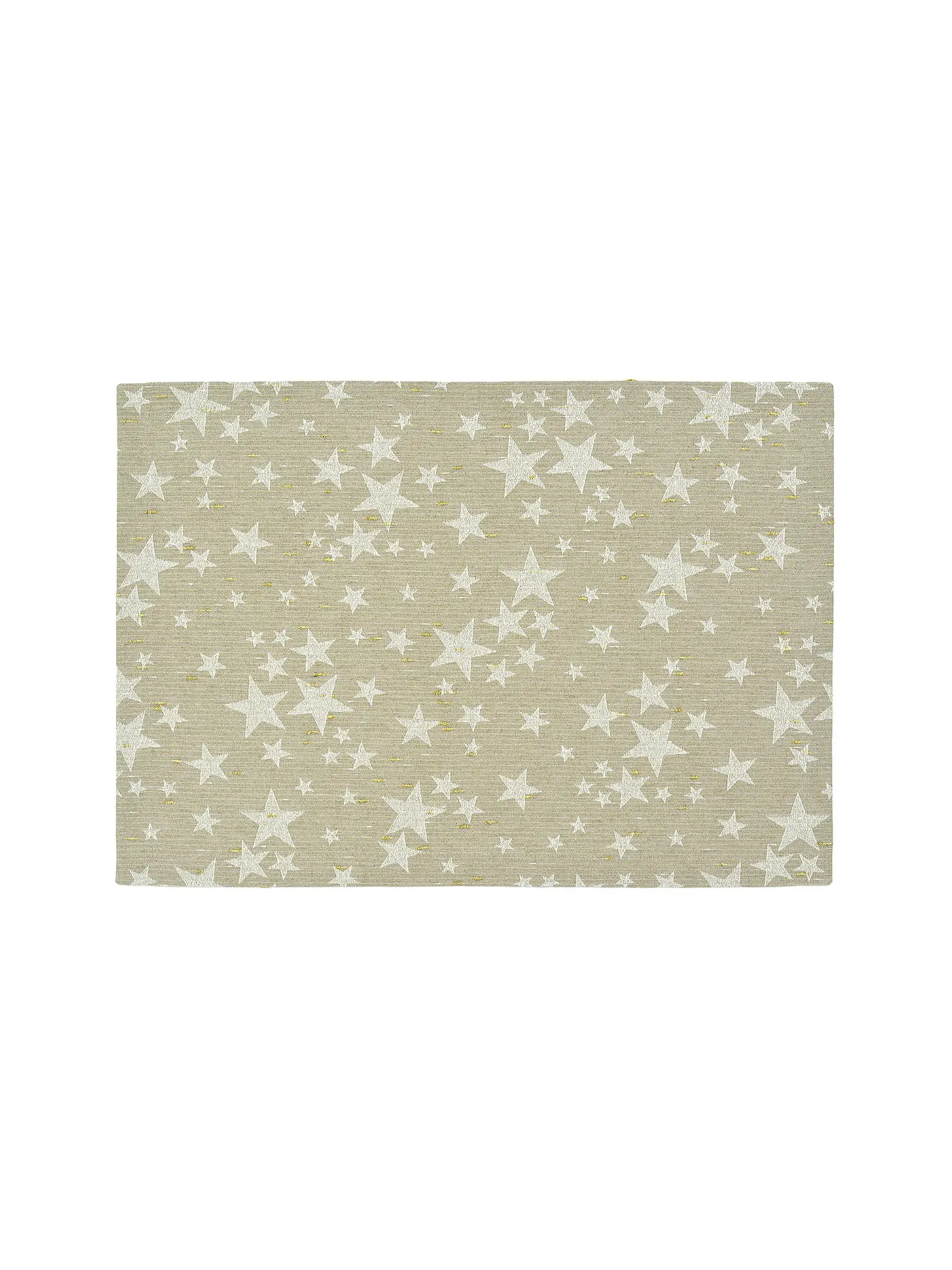 image_