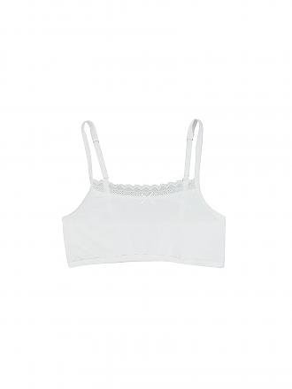 SANETTA | Bustier pour fille