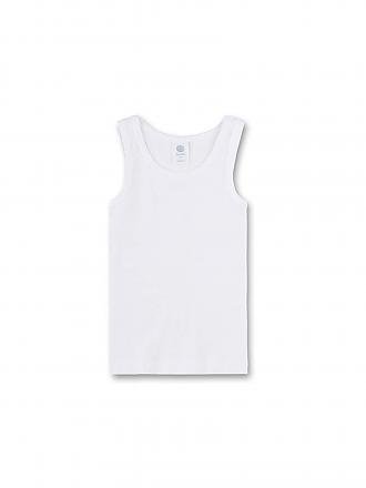 SANETTA | Débardeur Garçon Casual Coton