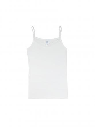 SANETTA | Top pour fille