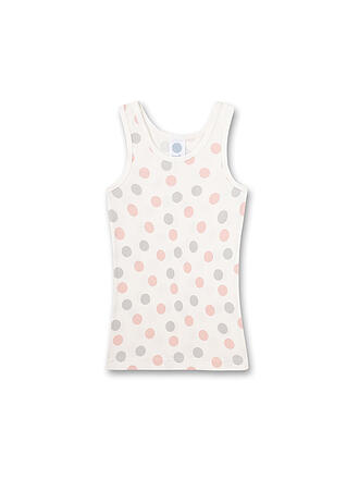 SANETTA | Top pour fille - Débardeur