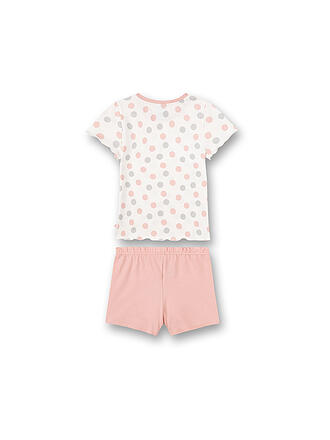 SANETTA | Pyjama fille