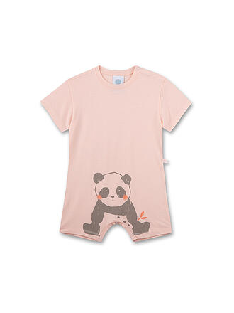 SANETTA | Pyjama bébé