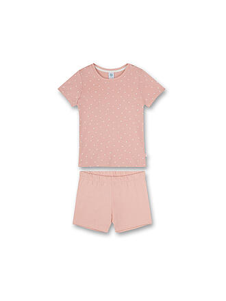 SANETTA | Pyjama fille