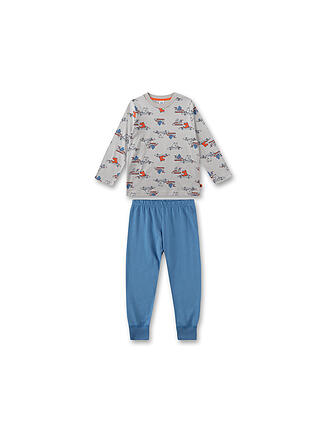 SANETTA | Pyjama garçon