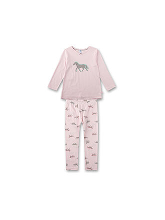 SANETTA | Pyjama pour fille