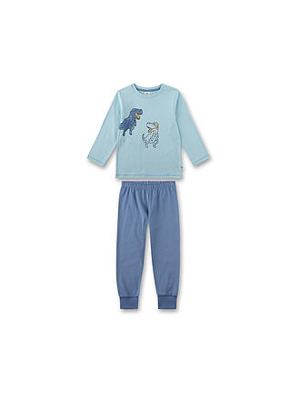 SANETTA | Pyjama garçon