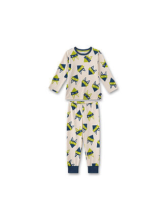 SANETTA | Pyjama garçon