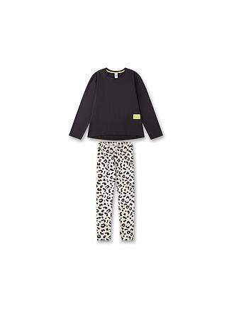 SANETTA | Pyjama pour fille