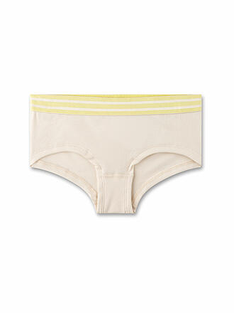 SANETTA | Culotte fille sable