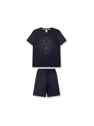 SANETTA | Pyjama garçon