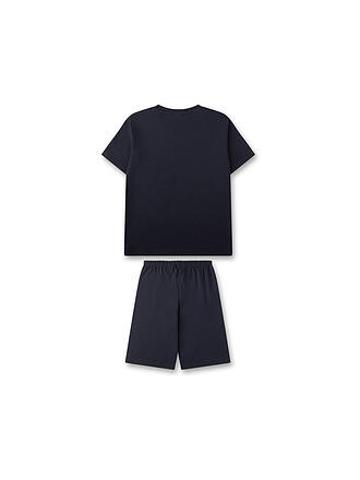 SANETTA | Pyjama pour garçons