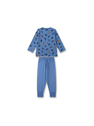 SANETTA | Pyjama garçon