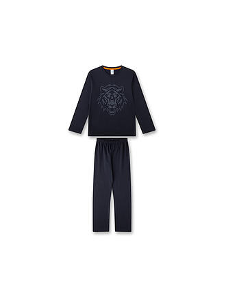 SANETTA | Pyjama pour garçons