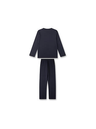SANETTA | Pyjama pour garçons