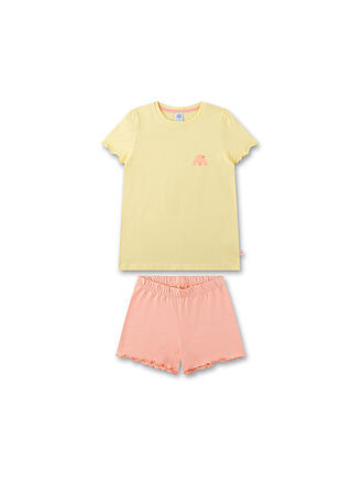 SANETTA | Pyjama fille