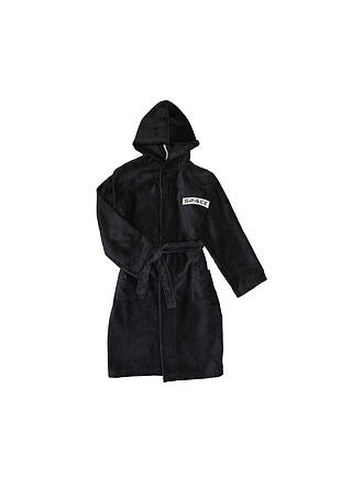 SANETTA | Peignoir garçon