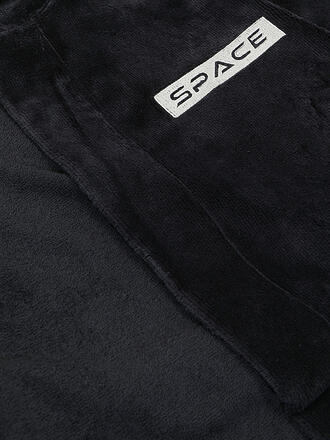 SANETTA | Peignoir garçon