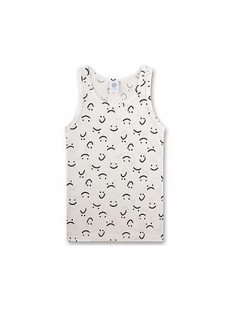 SANETTA | Top pour fille