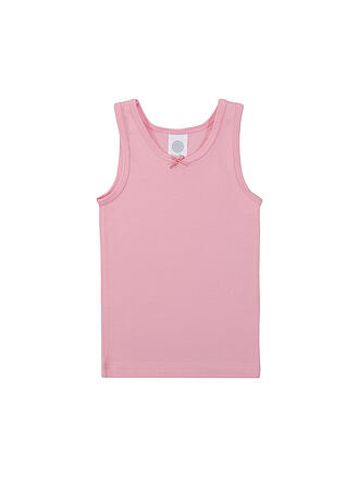 SANETTA | Débardeur fille lot de 2 sweety