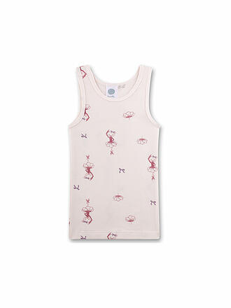 SANETTA | Top pour fille