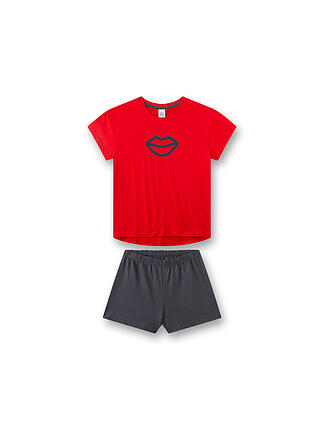 SANETTA | Pyjama pour filles