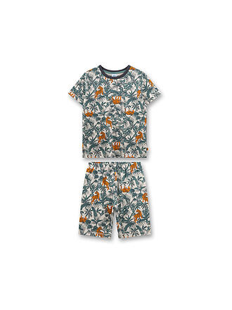 SANETTA | Pyjama garçon