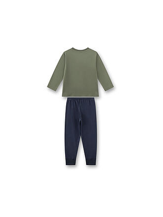 SANETTA | Pyjama pour enfants