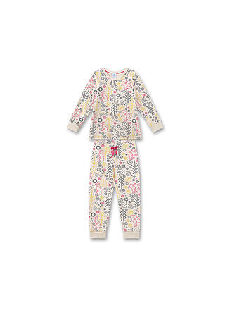 SANETTA | Pyjama fille