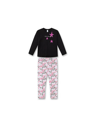 SANETTA | Pyjama fille