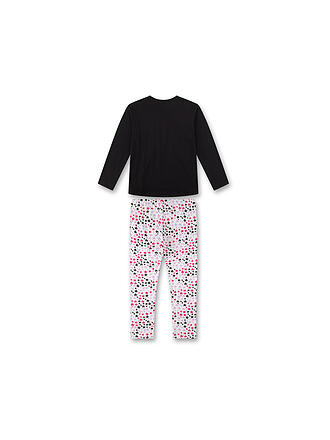 SANETTA | Pyjama fille