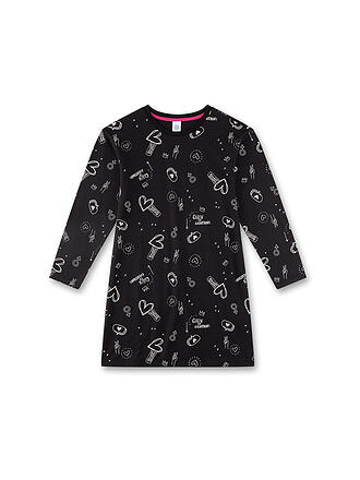 SANETTA | Chemise de nuit fille - Sleepshirt