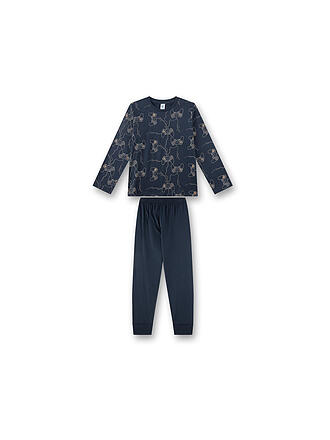 SANETTA | Pyjama pour enfants