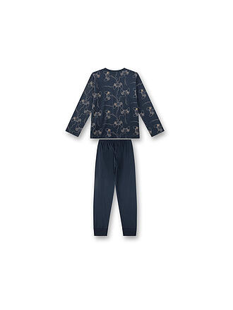 SANETTA | Pyjama pour enfants