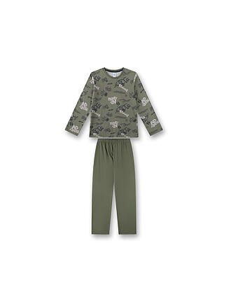 SANETTA | Pyjama enfant