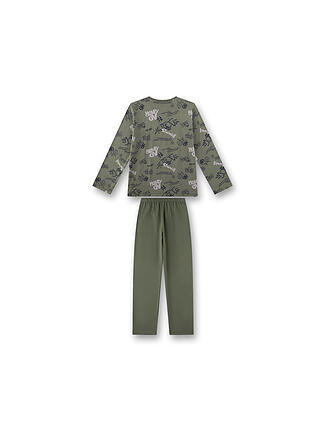 SANETTA | Pyjama enfant