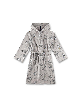 SANETTA | Peignoir pour garçons