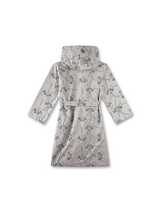 SANETTA | Peignoir pour garçons