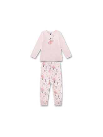 SANETTA | Pyjama fille