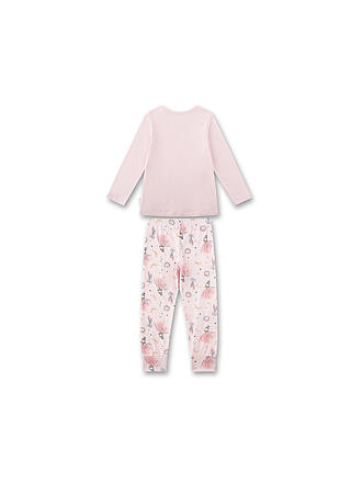 SANETTA | Pyjama fille