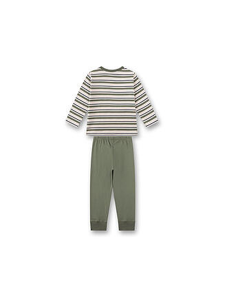 SANETTA | Pyjama enfant