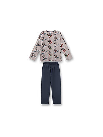 SANETTA | Pyjama Enfant