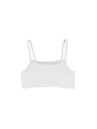 SANETTA | Bustier pour fille | Crème