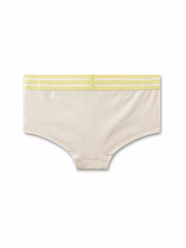 SANETTA | Culotte fille sable | 