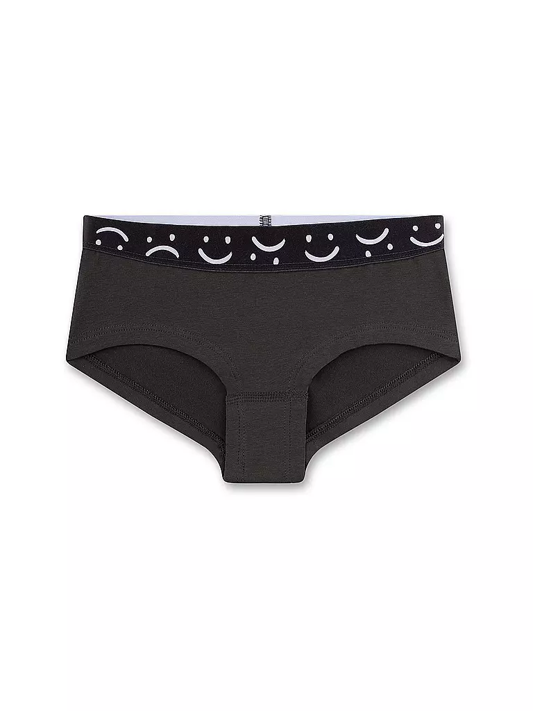 SANETTA | Culottes Fille Lot de 2 ivoire | 