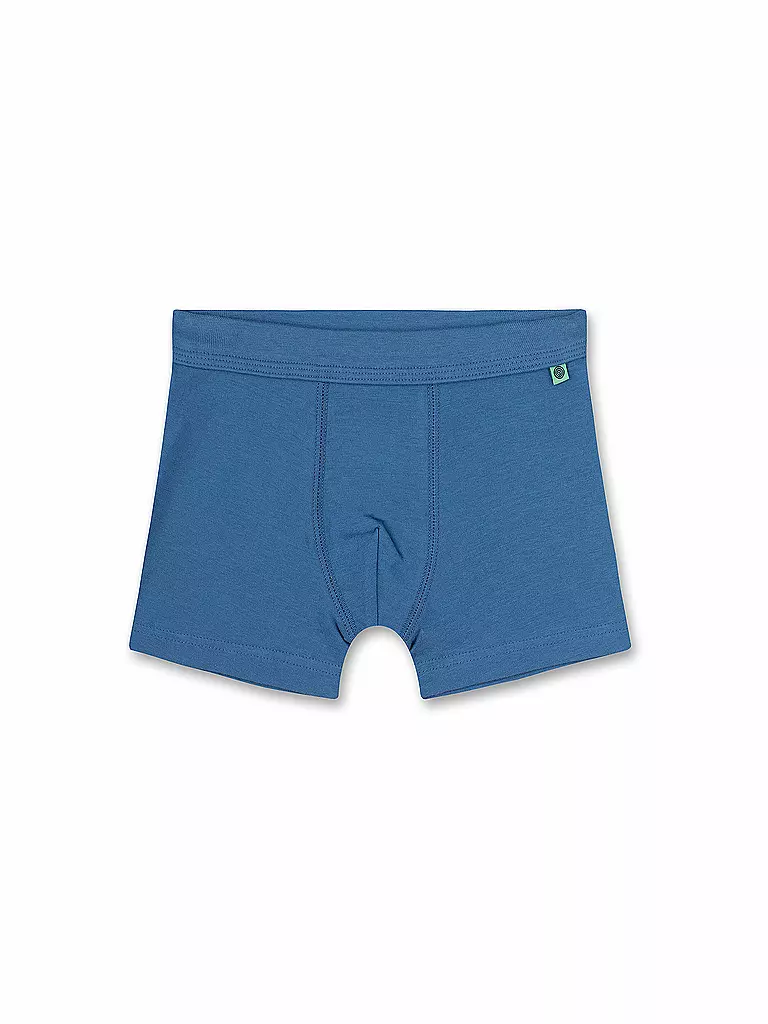 SANETTA | Jungen Pants 2er Pkg. OCEAN | Bleu