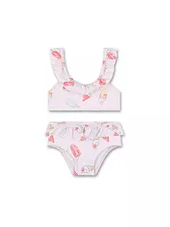 SANETTA | Kinder Bikini  | Rose